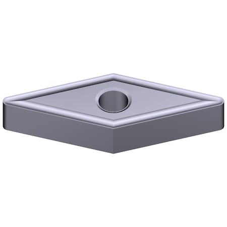 Sumitomo VNMG332ENZ Grade AC5005S Carbide Turning Insert 19W2292